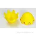 /msite/products/detail/productid/61956540/id/1359374.html